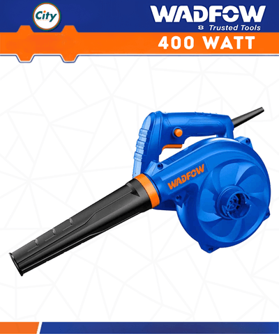 ৪০০ ওয়াট ইলেকট্রিক এসপিরেটোর ব্লোয়ার WADFOW WAB15401_img_0