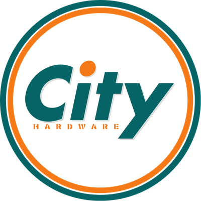 City Hardware