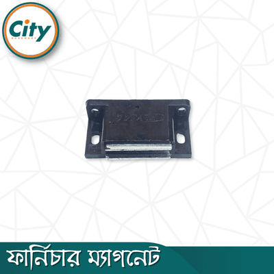 ১ পিস সাইজ ২ প্রিমিয়াম মানের কাঠের চৌম্বক হেভি চৌম্বকীয় ক্যাচ লক আসবাব, ক্যাবিনেটের ডোর চৌম্বক_img_5