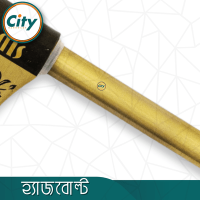 ফ্যান্সি ডোর অ্যালড্রপ অ্যান্টিক ব্রাস পলিশ স্টেইনলেস স্টিল অ্যালড্রপ কাঠের দরজা হ্যাজবোল্ট রাজওয়াদি_img_3