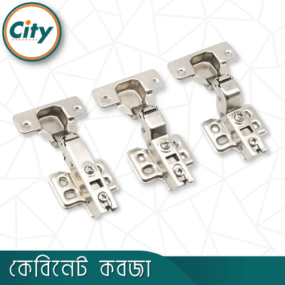 ১ জোড়া (২ পিস) নন হাইড্রোলিক কনসিল কবজা মেটাল শীট কেবিনেট কবজা ফার্নিচার কবজা_img_1