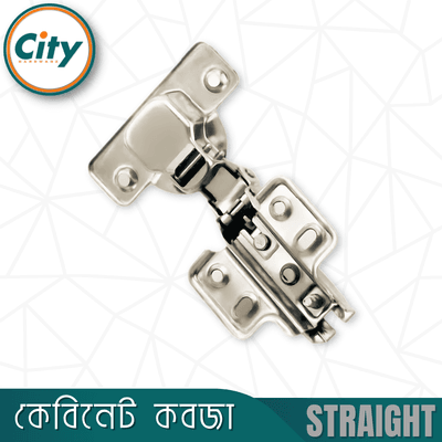 ১ জোড়া (২ পিস) নন হাইড্রোলিক কনসিল কবজা মেটাল শীট কেবিনেট কবজা ফার্নিচার কবজা_img_4