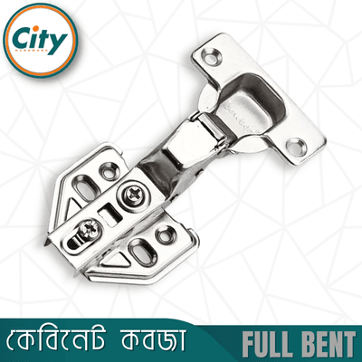 ২ পিস হাইড্রোলিক কনসিল কবজা নরম বন্ধ স্টেইনলেস স্টিলের ক্যাবিনেটের দরজার কবজা ফার্নিচার কবজা_img_3