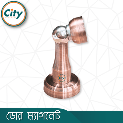 হেভী ডোর স্টপার ডোর ম্যাগনেট ওয়াল/ফ্লোর মাউন্ট ডোর হোল্ডার চৌম্বকীয় ডোর ক্যাচ এন্টিক_img_1
