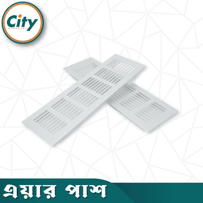 ১ পিস এয়ার ভেন্ট গ্রিল ক্যাবিনেট এয়ার আউটলেট কভার আলমারি ওয়ারড্রোব ভেন্টিলেশন গ্রিল ডেকোরেটিভ এয়ার পাস গ্রিল বিভিন্ন সাইজের_img_2