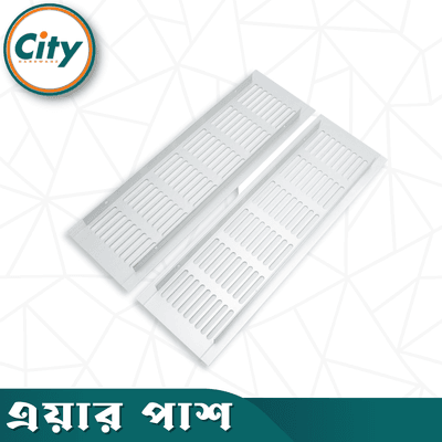 ১ পিস এয়ার ভেন্ট গ্রিল ক্যাবিনেট এয়ার আউটলেট কভার আলমারি ওয়ারড্রোব ভেন্টিলেশন গ্রিল ডেকোরেটিভ এয়ার পাস গ্রিল বিভিন্ন সাইজের_img_3