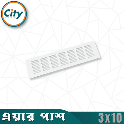 ১ পিস এয়ার ভেন্ট গ্রিল ক্যাবিনেট এয়ার আউটলেট কভার আলমারি ওয়ারড্রোব ভেন্টিলেশন গ্রিল ডেকোরেটিভ এয়ার পাস গ্রিল বিভিন্ন সাইজের_img_7