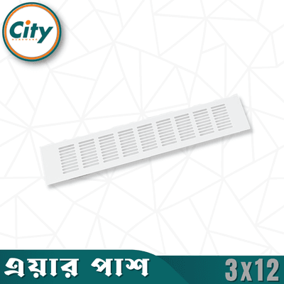 ১ পিস এয়ার ভেন্ট গ্রিল ক্যাবিনেট এয়ার আউটলেট কভার আলমারি ওয়ারড্রোব ভেন্টিলেশন গ্রিল ডেকোরেটিভ এয়ার পাস গ্রিল বিভিন্ন সাইজের_img_8