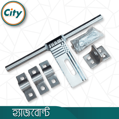 স্টেইনলেস স্টিলের অ্যালড্রপ লেজার প্রিন্টেড অ্যালড্রপ ১০ ইঞ্চি ৩মিমি এস এস হ্যাজবোল্ট_img_5