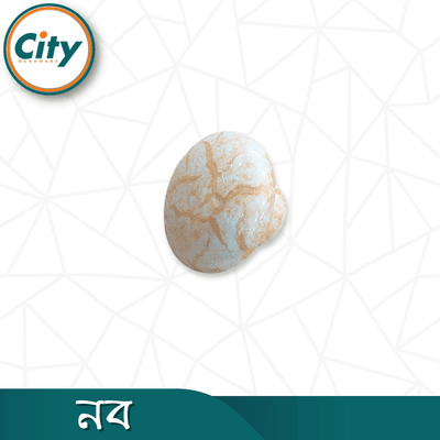 ১ পিস নতুন মডেলের ফার্নিচার নব ফার্নিচার ডেকোর ফ্যাশনেবল নব ক্যাবিনেটের ড্রয়ার নব_img_2