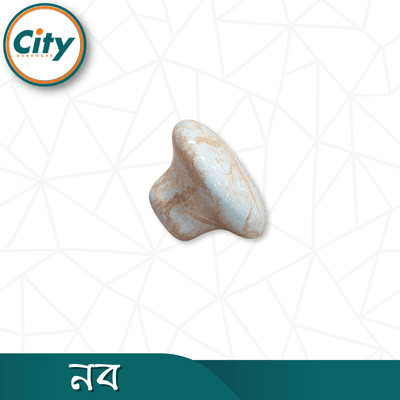 ১ পিস নতুন মডেলের ফার্নিচার নব ফার্নিচার ডেকোর ফ্যাশনেবল নব ক্যাবিনেটের ড্রয়ার নব_img_3