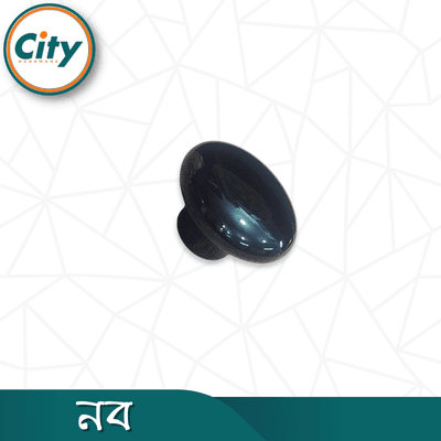 ১ পিস নতুন মডেলের ফার্নিচার নব ফার্নিচার ডেকোর ফ্যাশনেবল নব ক্যাবিনেটের ড্রয়ার নব_img_5