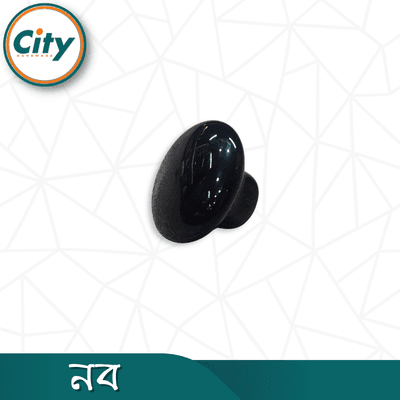 ১ পিস নতুন মডেলের ফার্নিচার নব ফার্নিচার ডেকোর ফ্যাশনেবল নব ক্যাবিনেটের ড্রয়ার নব_img_6