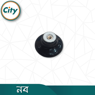 ১ পিস নতুন মডেলের ফার্নিচার নব ফার্নিচার ডেকোর ফ্যাশনেবল নব ক্যাবিনেটের ড্রয়ার নব_img_7