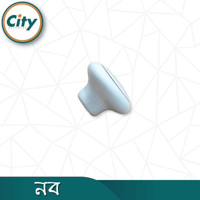 ১ পিস নতুন মডেলের ফার্নিচার নব ফার্নিচার ডেকোর ফ্যাশনেবল নব ক্যাবিনেটের ড্রয়ার নব_img_9