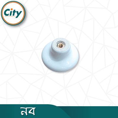 ১ পিস নতুন মডেলের ফার্নিচার নব ফার্নিচার ডেকোর ফ্যাশনেবল নব ক্যাবিনেটের ড্রয়ার নব_img_11