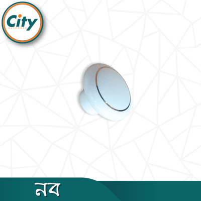 ১ পিস নতুন মডেলের ফার্নিচার নব ফার্নিচার ডেকোর ফ্যাশনেবল নব ক্যাবিনেটের ড্রয়ার নব_img_8