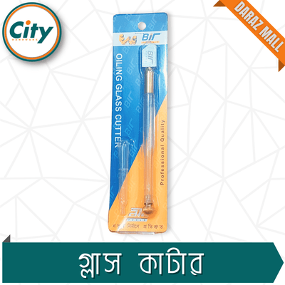 ২ পিস গ্লাস কাটার পেশাদার সরঞ্জাম লুব্রিকেটেড টংস্টেন কার্বাইড কাটিং চাকা ৩-১২ এম এম গ্লাস কাটার_img_2