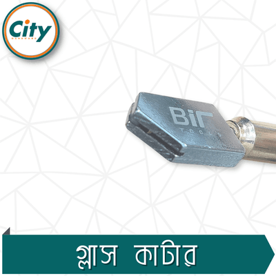 ২ পিস গ্লাস কাটার পেশাদার সরঞ্জাম লুব্রিকেটেড টংস্টেন কার্বাইড কাটিং চাকা ৩-১২ এম এম গ্লাস কাটার_img_3