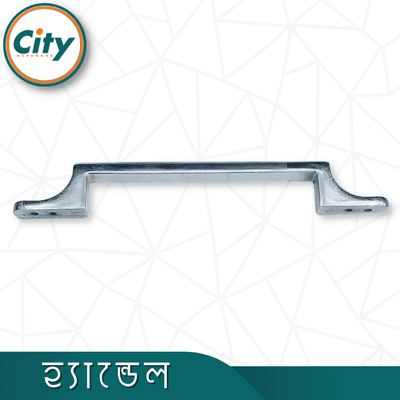 ৬/৮ ইঞ্চি হ্যান্ডেল নিকেল পালিশ করা দরজার হ্যান্ডেল আসবাবপত্র হ্যান্ডেল স্টাইলিশ পুল হ্যান্ডেল_img_2
