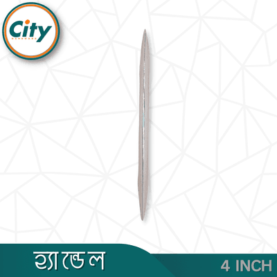 ৪ ইঞ্চি হ্যান্ডেল নিকেল ফিনিস আসবাবপত্র হ্যান্ডেল ক্যাবিনেট হ্যান্ডেল অনেক ডিজাইনের_img_14