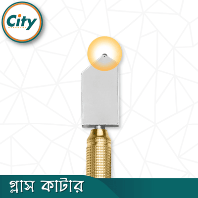 প্রিমিয়াম মানের হেভি গ্লাস কাটার লুব্রিকেটেড টংস্টেন কার্বাইড কাটিং চাকা ৩-১২ এম এম পর্যন্ত গ্লাস কাটার_img_3