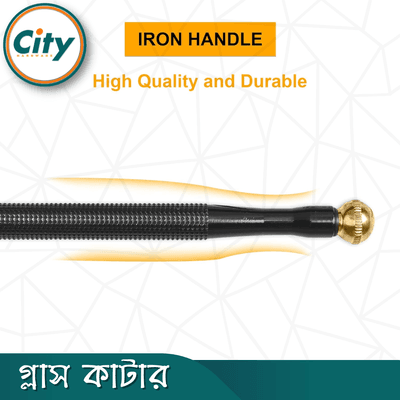 প্রিমিয়াম মানের হেভি গ্লাস কাটার লুব্রিকেটেড টংস্টেন কার্বাইড কাটিং চাকা ৩-১২ এম এম পর্যন্ত গ্লাস কাটার_img_4