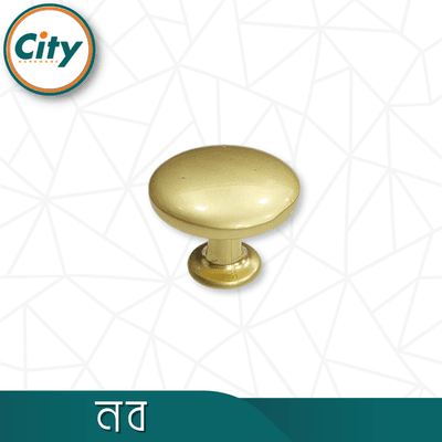১ পিস ফার্নিচার নব ফার্নিচার ডেকোর ফ্যাশনেবল নব ক্যাবিনেট ডোর পুল নব ড্রয়ের নব_img_2