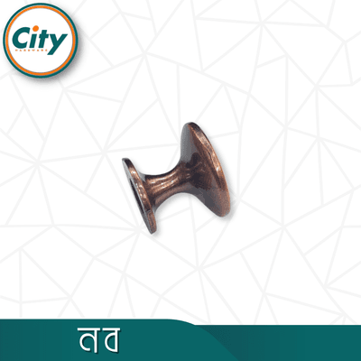 ১ পিস ফার্নিচার নব ফার্নিচার ডেকোর ফ্যাশনেবল নব ক্যাবিনেট ডোর পুল নব ড্রয়ের নব_img_7