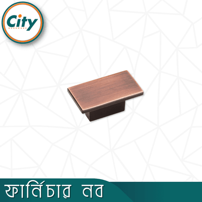 ১ পিস ফার্নিচার নব কেবিনেট ড্রয়ার নব ফার্নিচার ডেকোর ফ্যাশনেবল নব অ্যান্টিক_img_1