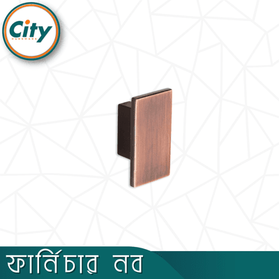 ১ পিস ফার্নিচার নব কেবিনেট ড্রয়ার নব ফার্নিচার ডেকোর ফ্যাশনেবল নব অ্যান্টিক_img_2