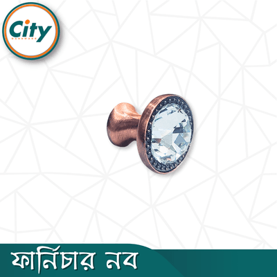 ১ পিস ফার্নিচার নব ফার্নিচার সজ্জা ক্রিস্টাল নব ক্যাবিনেটের ড্রয়ার নব বাড়ি অফিস চেস্ট ক্যাবিনেটের জন্য অ্যান্টিক_img_1