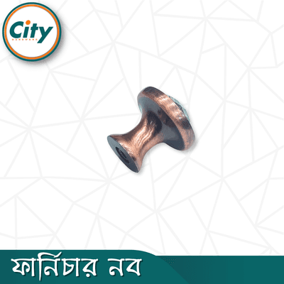 ১ পিস ফার্নিচার নব ফার্নিচার সজ্জা ক্রিস্টাল নব ক্যাবিনেটের ড্রয়ার নব বাড়ি অফিস চেস্ট ক্যাবিনেটের জন্য অ্যান্টিক_img_3
