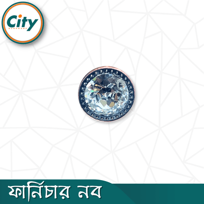 ১ পিস ফার্নিচার নব ফার্নিচার সজ্জা ক্রিস্টাল নব ক্যাবিনেটের ড্রয়ার নব বাড়ি অফিস চেস্ট ক্যাবিনেটের জন্য অ্যান্টিক_img_4