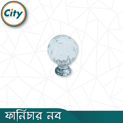 ১ পিস ফার্নিচার নব ফার্নিচার সজ্জা ক্রিস্টাল নব ক্যাবিনেটের ড্রয়ার নব বাড়ি অফিস চেস্ট ক্যাবিনেটের জন্য ক্লেয়ার_img_1