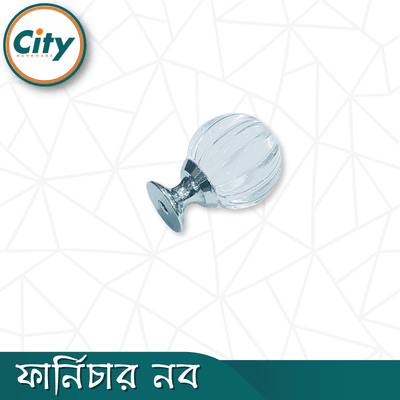 ১ পিস ফার্নিচার নব ফার্নিচার সজ্জা ক্রিস্টাল নব ক্যাবিনেটের ড্রয়ার নব বাড়ি অফিস চেস্ট ক্যাবিনেটের জন্য ক্লেয়ার_img_2