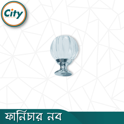 ১ পিস ফার্নিচার নব ফার্নিচার সজ্জা ক্রিস্টাল নব ক্যাবিনেটের ড্রয়ার নব বাড়ি অফিস চেস্ট ক্যাবিনেটের জন্য ক্লেয়ার_img_3