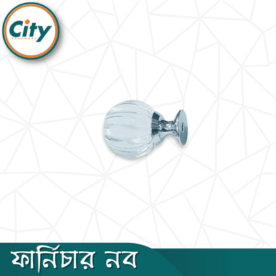 ১ পিস ফার্নিচার নব ফার্নিচার সজ্জা ক্রিস্টাল নব ক্যাবিনেটের ড্রয়ার নব বাড়ি অফিস চেস্ট ক্যাবিনেটের জন্য ক্লেয়ার_img_4
