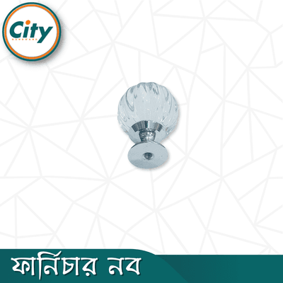 ১ পিস ফার্নিচার নব ফার্নিচার সজ্জা ক্রিস্টাল নব ক্যাবিনেটের ড্রয়ার নব বাড়ি অফিস চেস্ট ক্যাবিনেটের জন্য ক্লেয়ার_img_6
