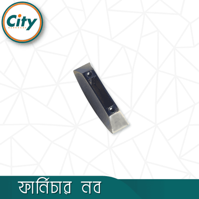 ১ পিস ফার্নিচার নব কেবিনেট ড্রয়ার নব ফার্নিচার ডেকোর ফ্যাশনেবল নব অ্যান্টিক ব্রাশ_img_2