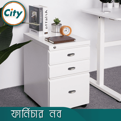 ১ পিস ফার্নিচার নব কেবিনেট ড্রয়ার নব ফার্নিচার ডেকোর ফ্যাশনেবল নব অ্যান্টিক ব্রাশ_img_3