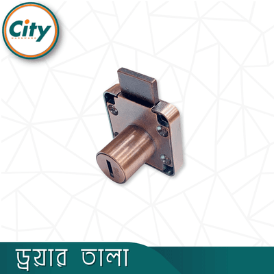 প্রিমিয়াম মানের ড্রয়ার লক অ্যান্টিক কালার লক ফার্নিচার ক্যাবিনেটের ওয়ারড্রোব ডোর লক শর্ট জিহ্বা লক_img_3