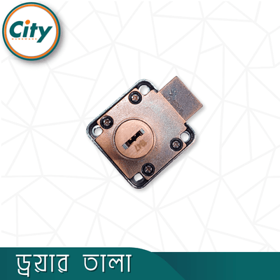 প্রিমিয়াম মানের ড্রয়ার লক অ্যান্টিক কালার লক ফার্নিচার ক্যাবিনেটের ওয়ারড্রোব ডোর লক শর্ট জিহ্বা লক_img_4
