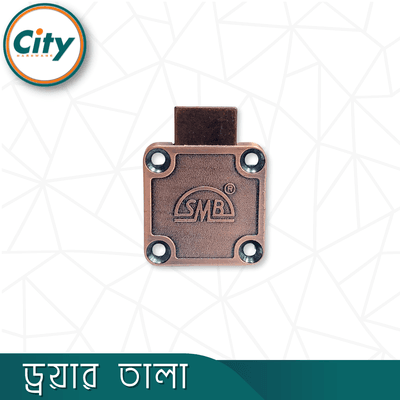 প্রিমিয়াম মানের ড্রয়ার লক অ্যান্টিক কালার লক ফার্নিচার ক্যাবিনেটের ওয়ারড্রোব ডোর লক শর্ট জিহ্বা লক_img_5