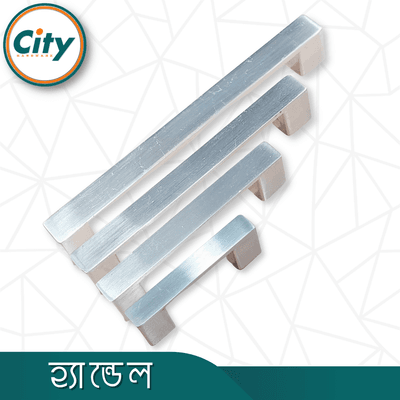 মাল্টি সাইজ বক্স স্টাইল স্টেইনলেস স্টিল ফার্নিচার হ্যান্ডেল ক্যাবিনেটের ডোর পুল হ্যান্ডেলস_img_1