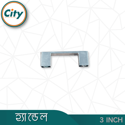 মাল্টি সাইজ বক্স স্টাইল স্টেইনলেস স্টিল ফার্নিচার হ্যান্ডেল ক্যাবিনেটের ডোর পুল হ্যান্ডেলস_img_4
