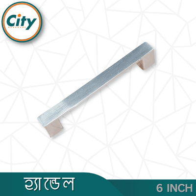মাল্টি সাইজ বক্স স্টাইল স্টেইনলেস স্টিল ফার্নিচার হ্যান্ডেল ক্যাবিনেটের ডোর পুল হ্যান্ডেলস_img_8