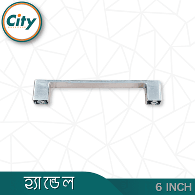 মাল্টি সাইজ বক্স স্টাইল স্টেইনলেস স্টিল ফার্নিচার হ্যান্ডেল ক্যাবিনেটের ডোর পুল হ্যান্ডেলস_img_10