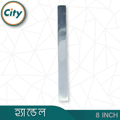 মাল্টি সাইজ বক্স স্টাইল স্টেইনলেস স্টিল ফার্নিচার হ্যান্ডেল ক্যাবিনেটের ডোর পুল হ্যান্ডেলস_img_12