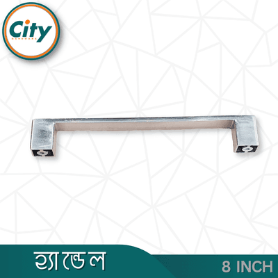 মাল্টি সাইজ বক্স স্টাইল স্টেইনলেস স্টিল ফার্নিচার হ্যান্ডেল ক্যাবিনেটের ডোর পুল হ্যান্ডেলস_img_13